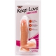 Bedi Dildo 14 x 3.8 cm