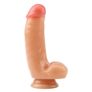 Chisa Novelties Dildo Flutuador 13 x 4 cm