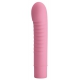 Mick Pretty Love 10 x 2.7 cm Vibrator Pink