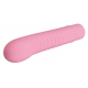 Mick Pretty Love 10 x 2.7 cm Vibrator Pink