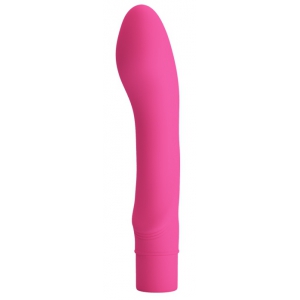 Pretty Love IRA Pretty Love 12 x 3 cm Vibrator Pink