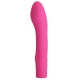 IRA Pretty Love Vibrator 12 x 3 cm Roze