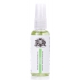 Touch Passion Apple Massage Oil 50ml