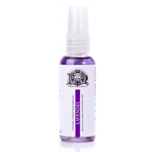 Touché Aceite de masaje de lavanda Touch Passion 50ml