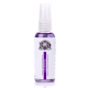 Touch Passion Olio per massaggi alla lavanda 50ml