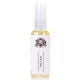 Touch Passion Neutral Massage Oil 50ml