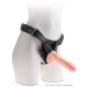 King Cock 3D TRIPLE DENSITY Dildo realistico 10 - 20 x 5 cm