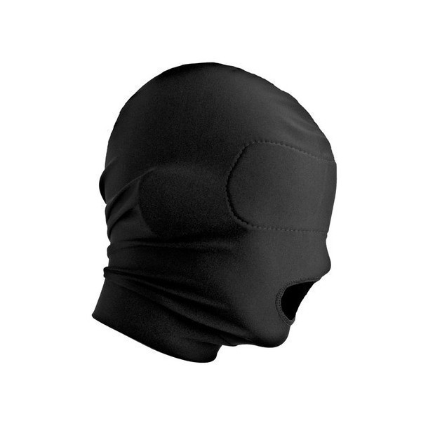Only Mouth sm Spandex balaclava