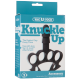 Pieza de mano Vac-U-Lock Knuckle Up