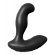 Prostate Stimulator with Electro-Stimulation 10 x 3 cm