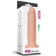 Long Dildo 25 x 6 cm