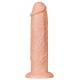 Long Dildo 25 x 6 cm