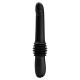 Dildo com push-up Pretty Love Pazuzu 15 x 3,5 cm