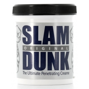 Slam Dunk Fist Slam Dunk Original Lube 226gr