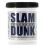 Lubrifiant Fist Slam Dunk Original 453gr