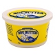 BOY BUTTER Creme Lubrificante Original 240mL