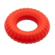 Cockring NITRO 25 mm rosso