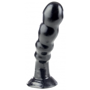 HardToys GEAR ASS 20 x 4,3 cm