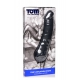 Gode gonflable XL TOM OF FINLAND 25 x 6.5 cm