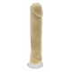 Sapone per il pene DICK 250gr