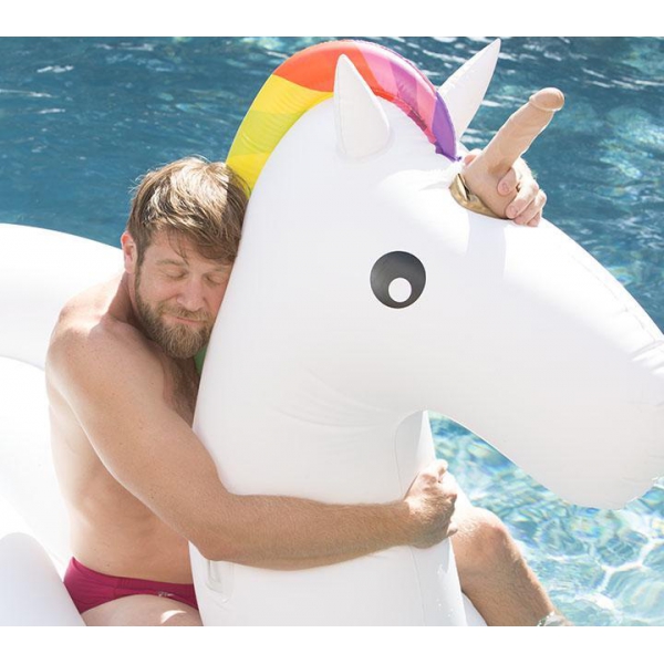 Masturbador FleshJack Boys Ass Colby Keller