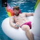 Masturbador FleshJack Boys Ass Colby Keller