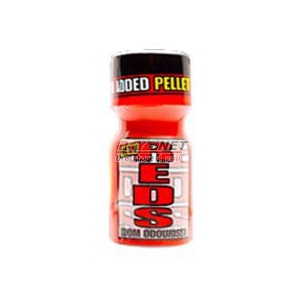 UK Leather Cleaner  Reds Aroma 10mL