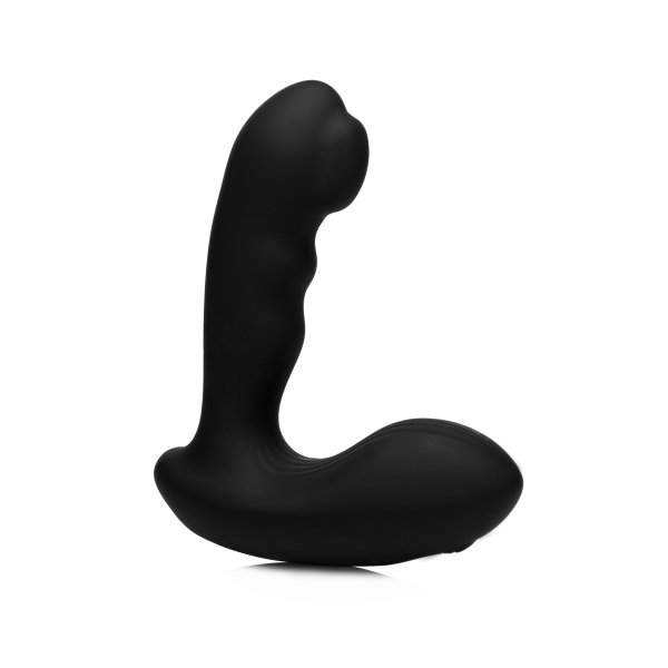 P-Milker Prostate Stimulator 10 x 3 cm