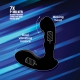 P-Milker Prostate Stimulator 10 x 3 cm