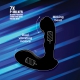 Prostata-Stimulator P-Milker 10 x 3 cm