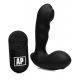 P-Milker Prostate Stimulator 10 x 3 cm