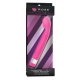 Scarlet G-Spot Stimulator 18 x 3.5cm Pink