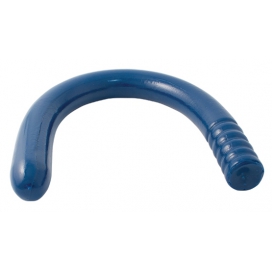 Großhandel Depth Trainer Dildo 70 x 5cm