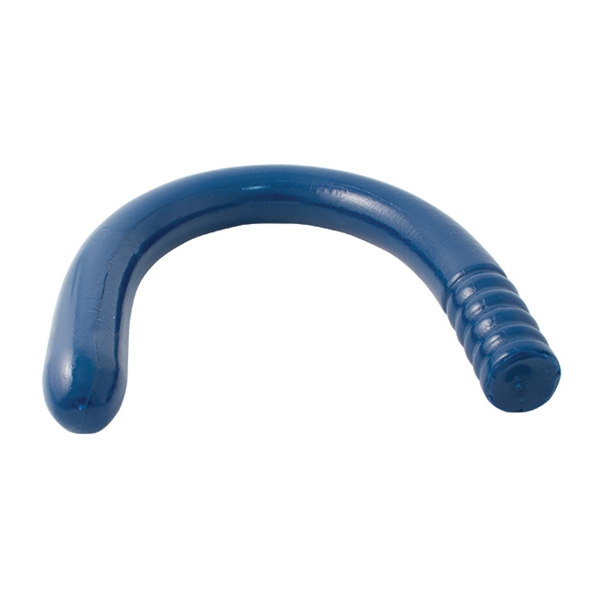 Großhandel Depth Trainer Dildo 70 x 5cm