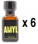  Amyl 24mL x6