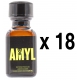  Amyl 24mL x18