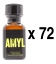  Amyl 24mL x72