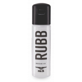 Lubricant for Rubber-Latex 100mL