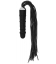 Martinet-Gode Black Whip nerve 13 x 3.5 cm