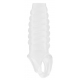 Guaina per pene Sono N°21 - 14 x 6 cm