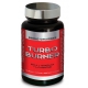 Turbo Burner 60 capsule