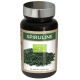 SPIRULINA 60 Kapseln