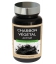 Activated Vegetable Charcoal 60 Capsules