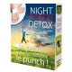 Night Patch Detox 10 Patchs