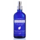 Organic Sleep Pillow Mist 100ml