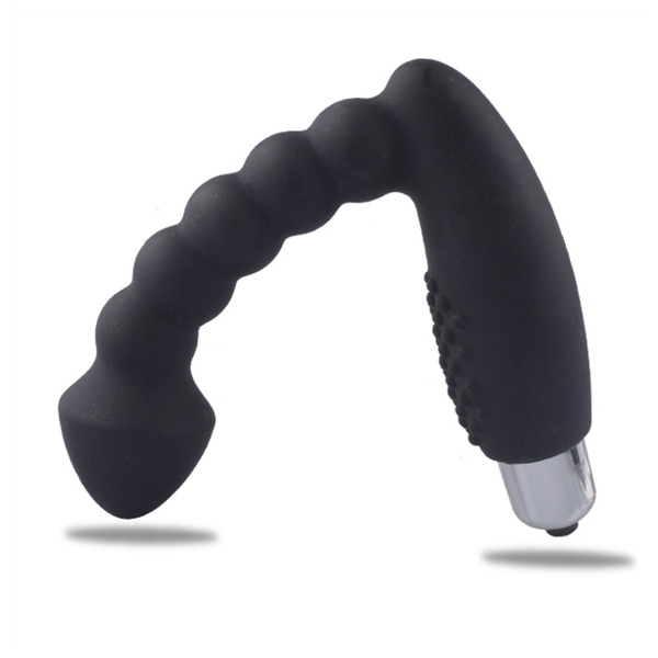 Ultimate Prostata Stimulator 10 x 3 cm