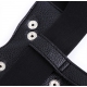 Harness for waist belt