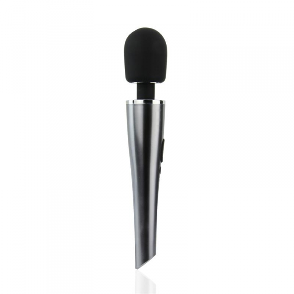 Wand Xcepter Black - 54mm Head