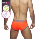 Swimsuit NEON COCKRING Orange