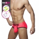 Swimsuit NEON COCKRING Pink